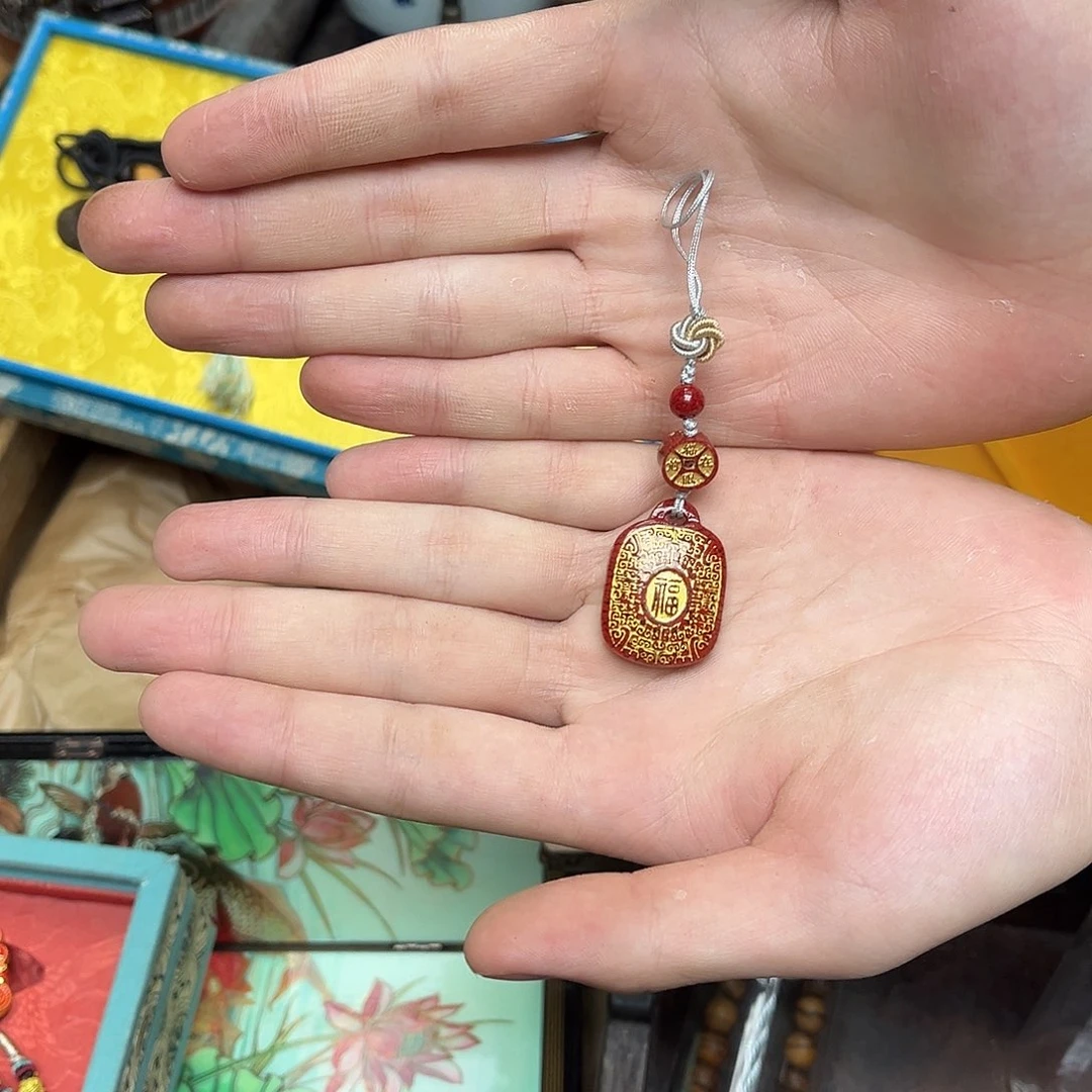 大叶紫檀（黑酸枝木类）