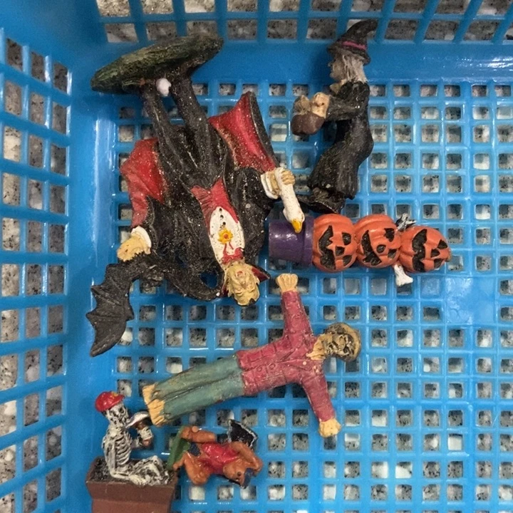 山***条树脂工艺品默认微瑕