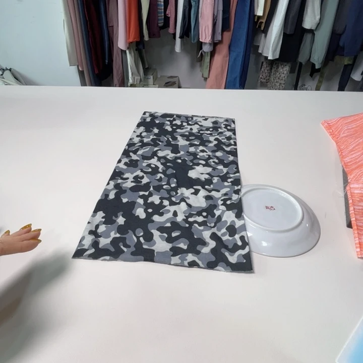 瓷片19。。。。。。。。。。。。。。。。。。。