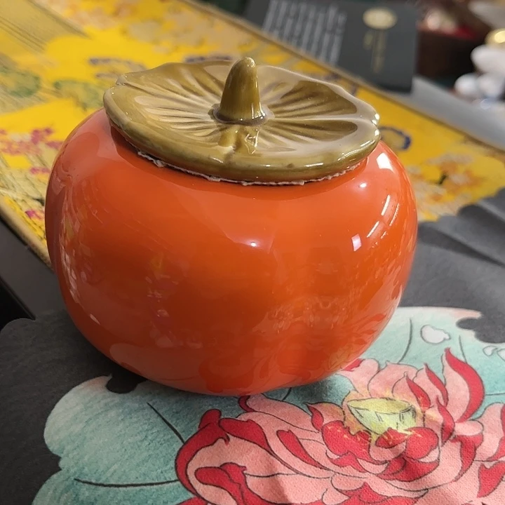 茶叶罐高端茶器撤柜清仓处理
