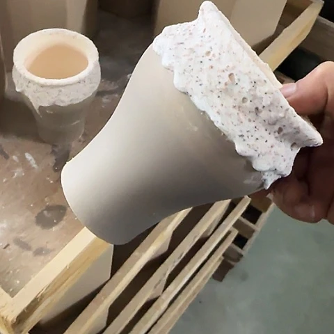 ·清尾货·凑15元发·