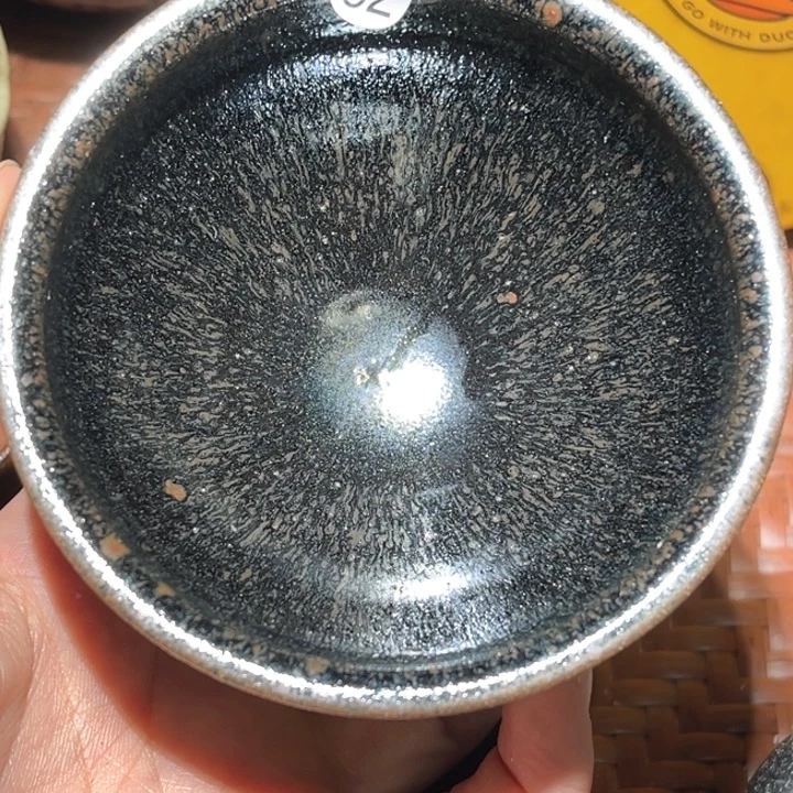 岑***州纯泥釉一一一一一一一
