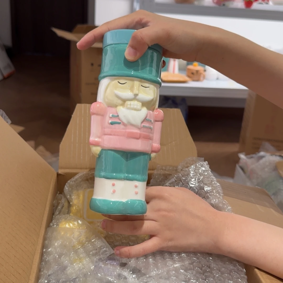 有的微瑕不退不换