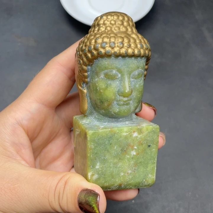 【闪购商品】链接一图一物