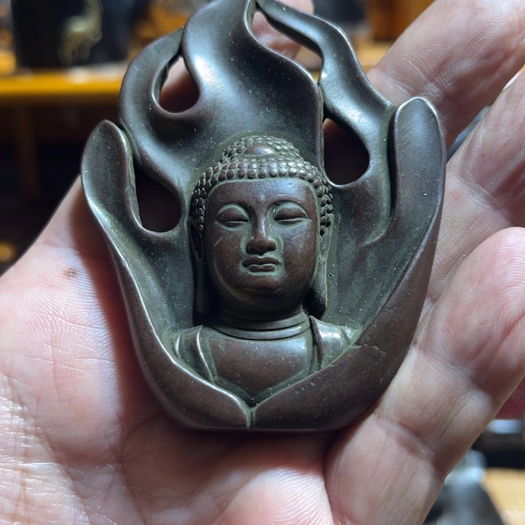 中古回流福利多多
