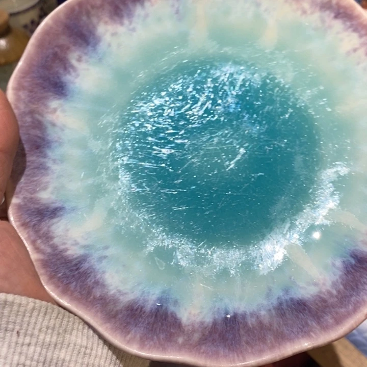 瓷片瓷片瓷片瓷片