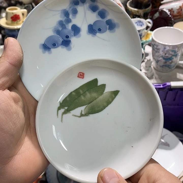 瓷片33333333333333333