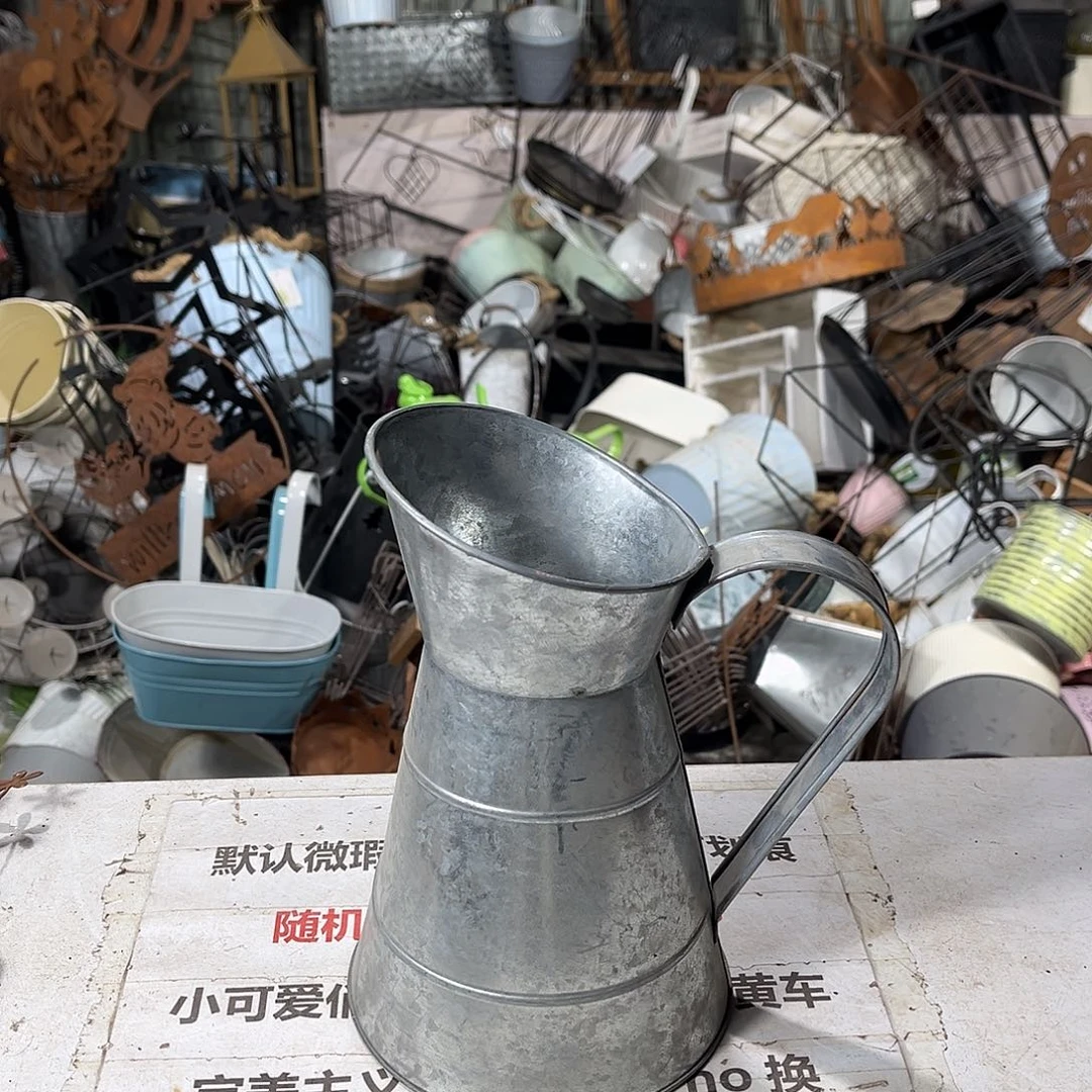 默认瑕疵介意勿拍发出不退不换