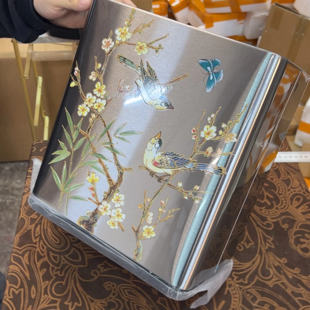 摆件陶摆件摆件摆件摆件