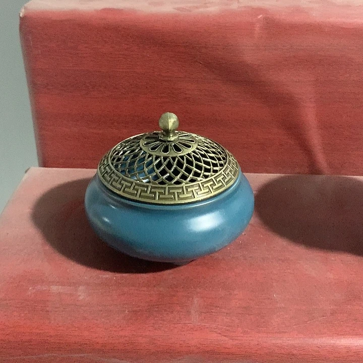 微瑕茶具介意勿拍