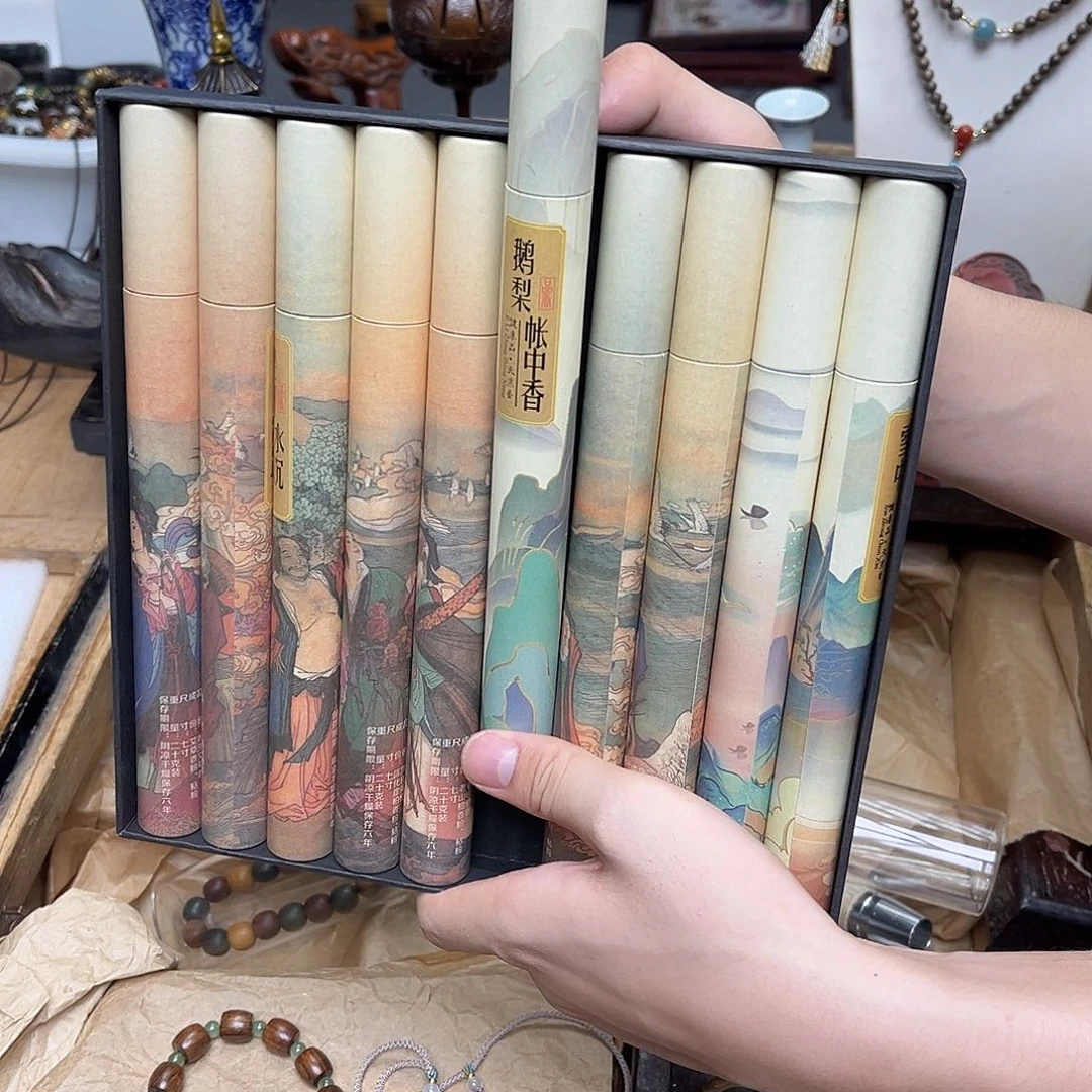 大叶紫檀（黑酸枝木类）