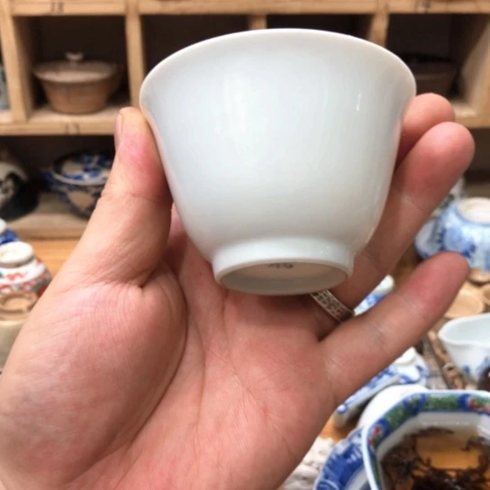 111111111111111111111