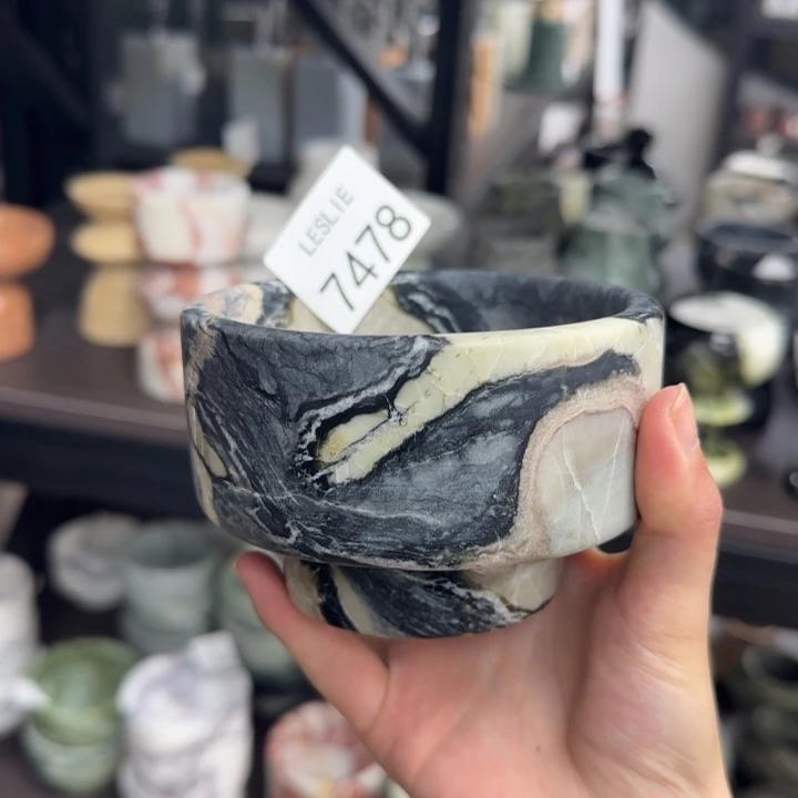 X478.            福利