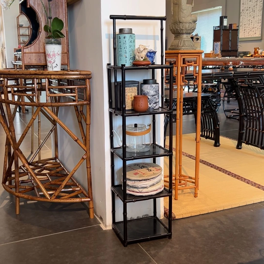 手工制作手工制作