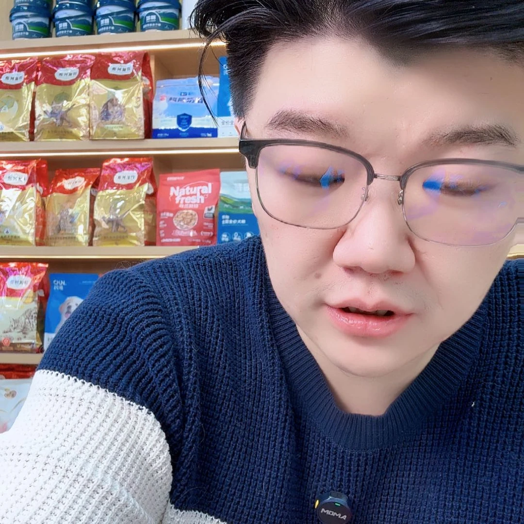 天***添塑料他可口可乐了看看可口可乐