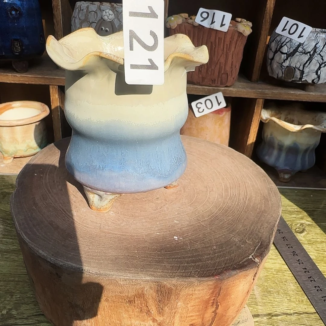 手工制作默认微瑕