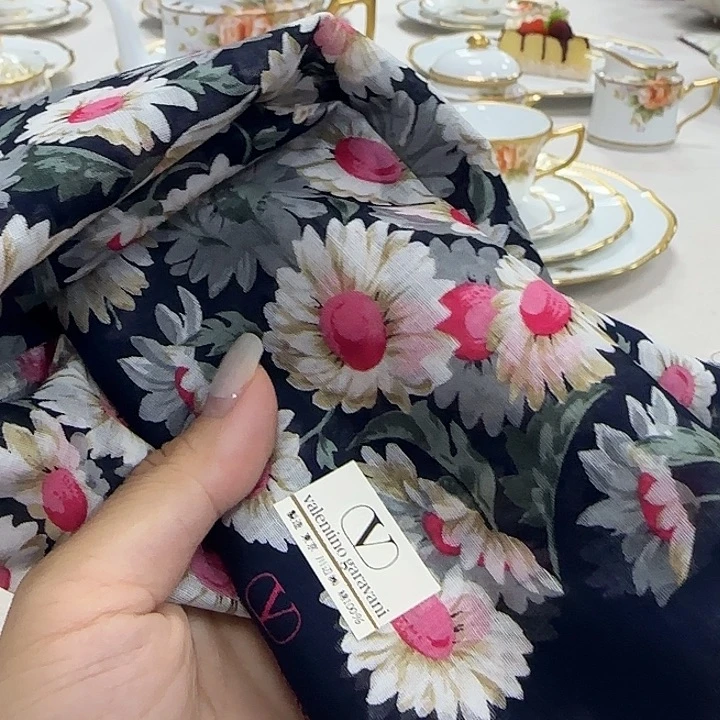 怡诺精选瓷器好物