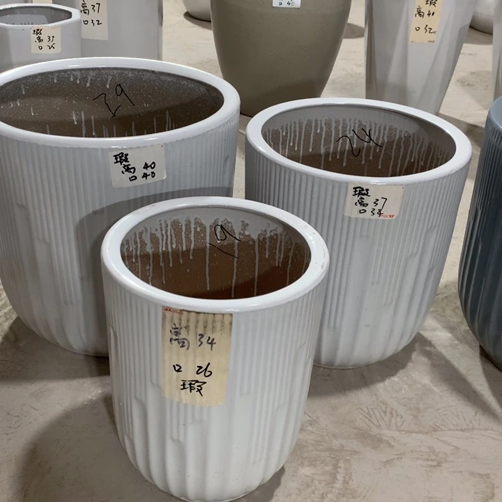 【闪购商品】红陶高温烧制默认瑕疵