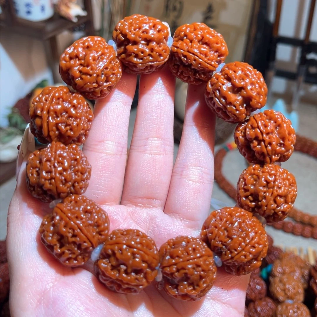 金刚菩提吊坠524mmmmmmmm