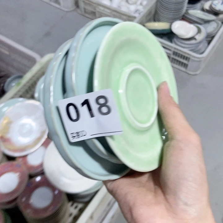 健*茶具微瑕介意勿拍