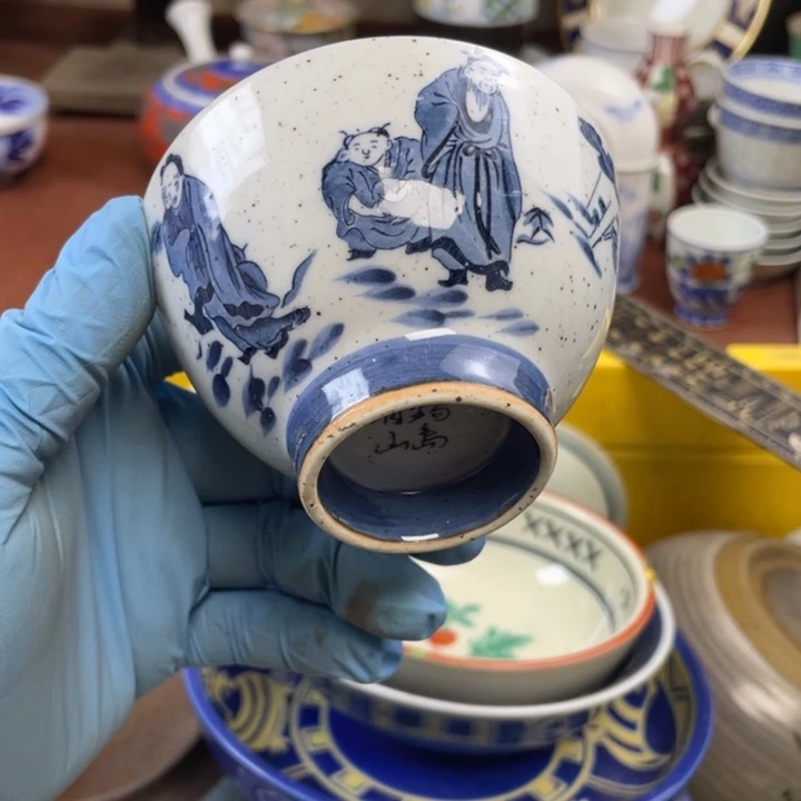 陶莱瓷购购购购购购