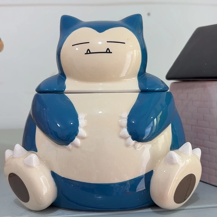 瓷片陶瓷完美主义慎拍