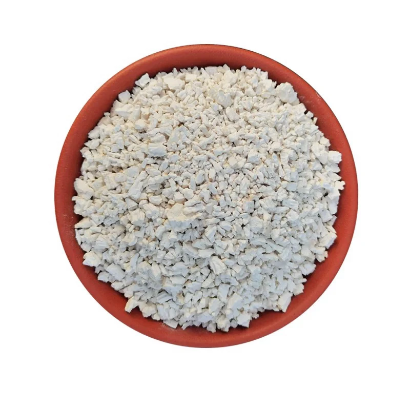 云南土特产 葛根粉 来自云南农家纯手工制作特产干货