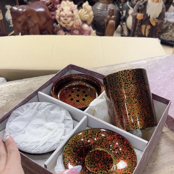 瓷片陶瓷制品及其它行业用
