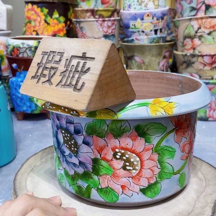 景德镇艺术手绘作品景德镇艺术手绘作品
