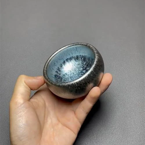 【闪购商品】茶盏-10044..........