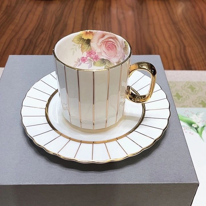 杯杯子杯子杯子水杯