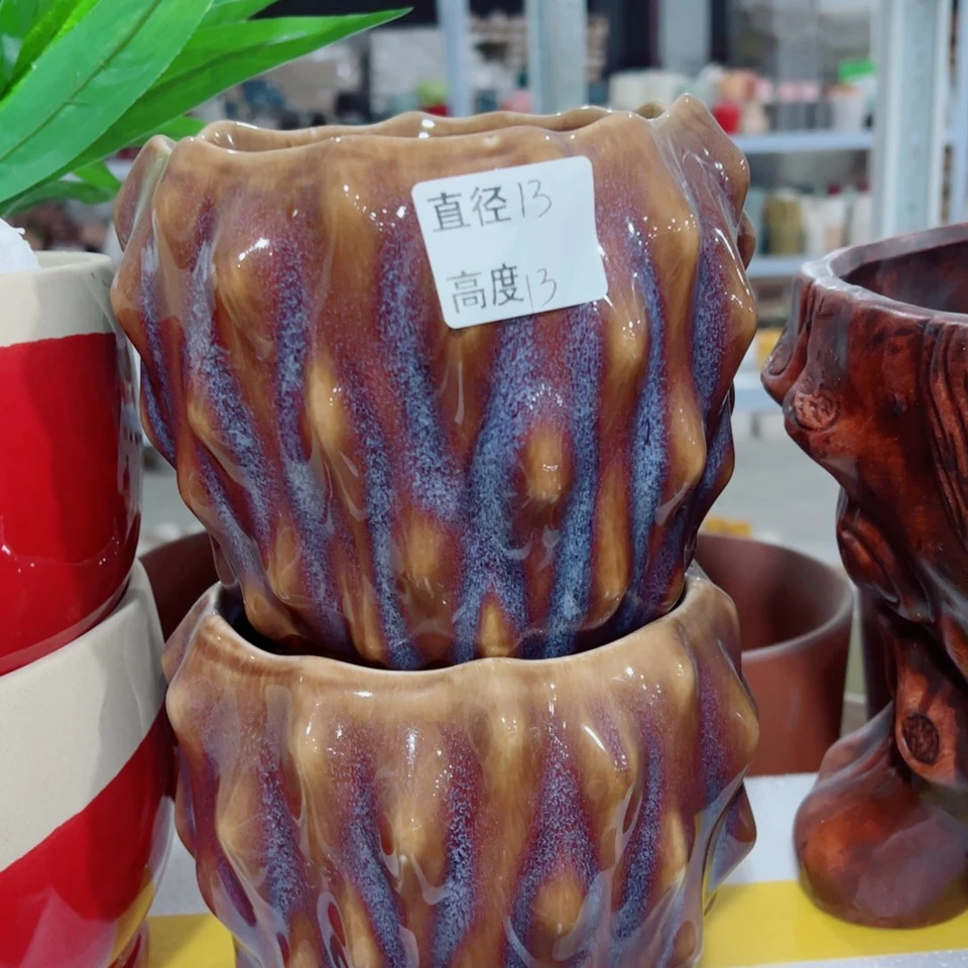 满10米包邮发货，默认打孔发货，不打孔联系客服备注。