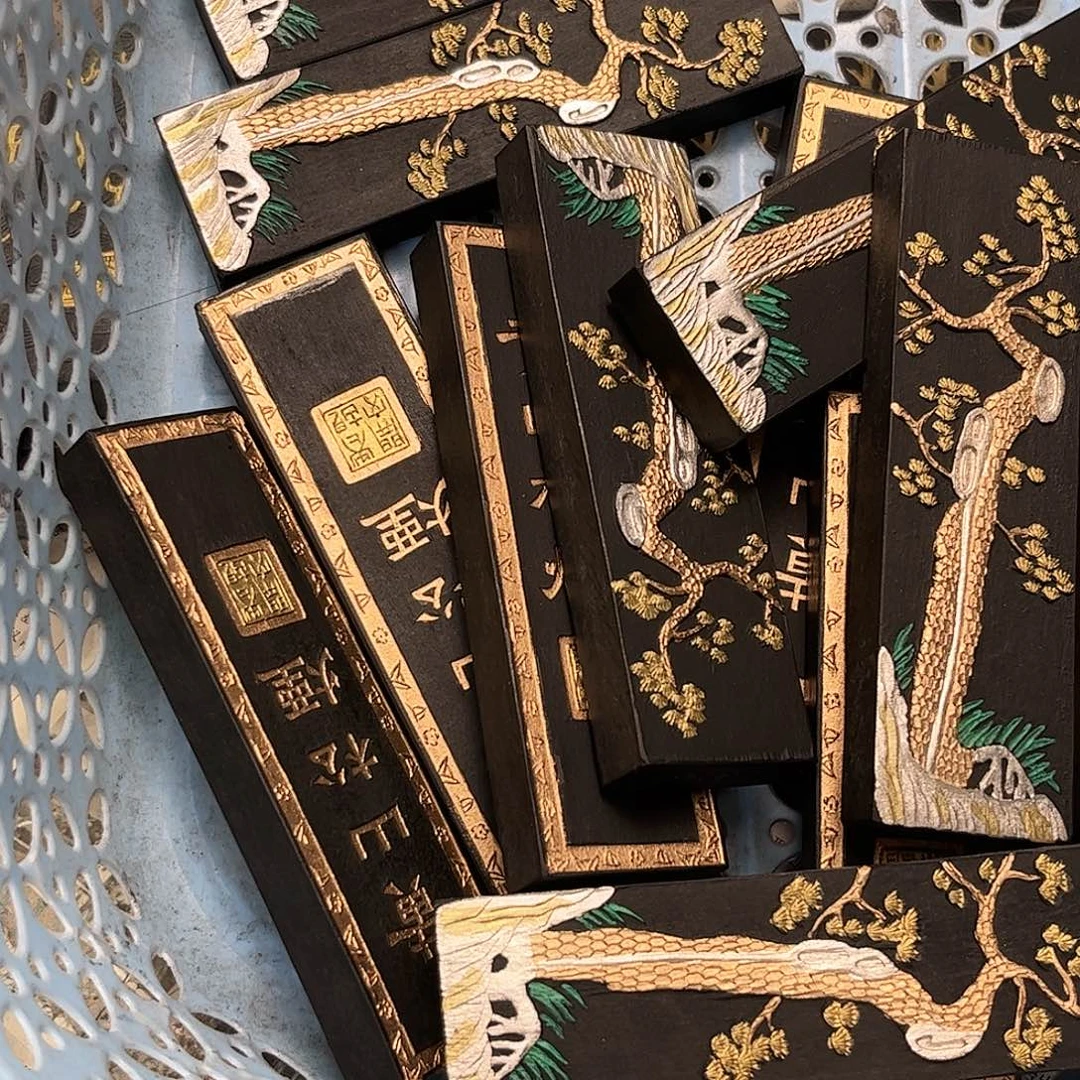 4个哈哈哈哈哈哈哈哈哈