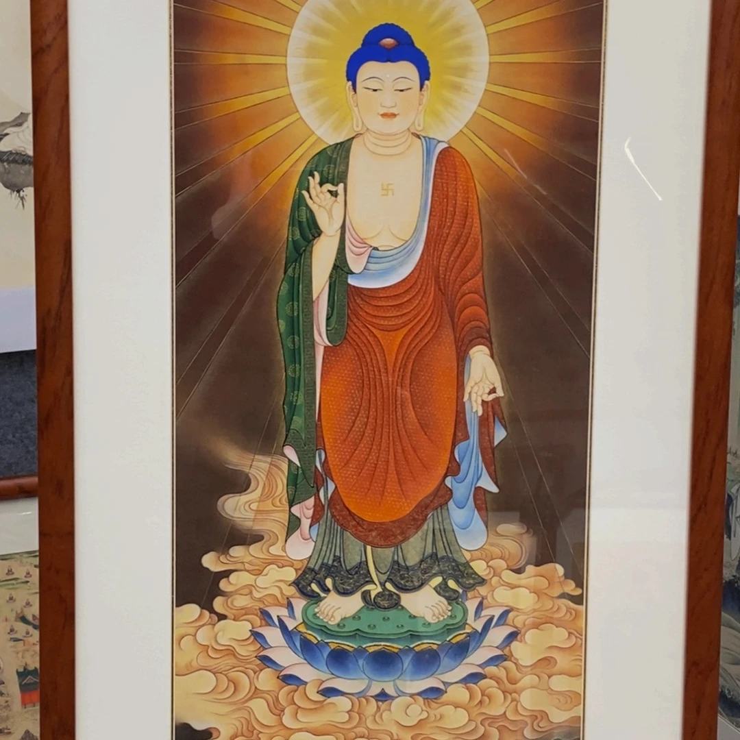 梅***梅版画888888888888888