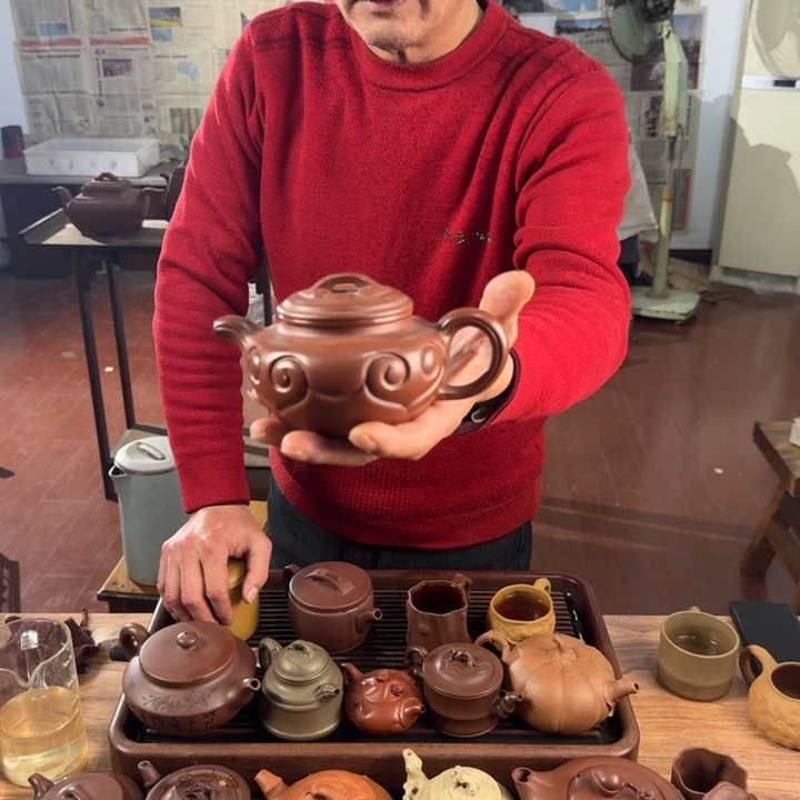茶杯紫砂8888888888888888888