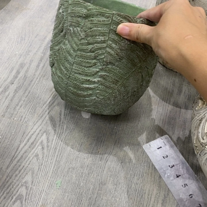 复古风格9494 101919192992