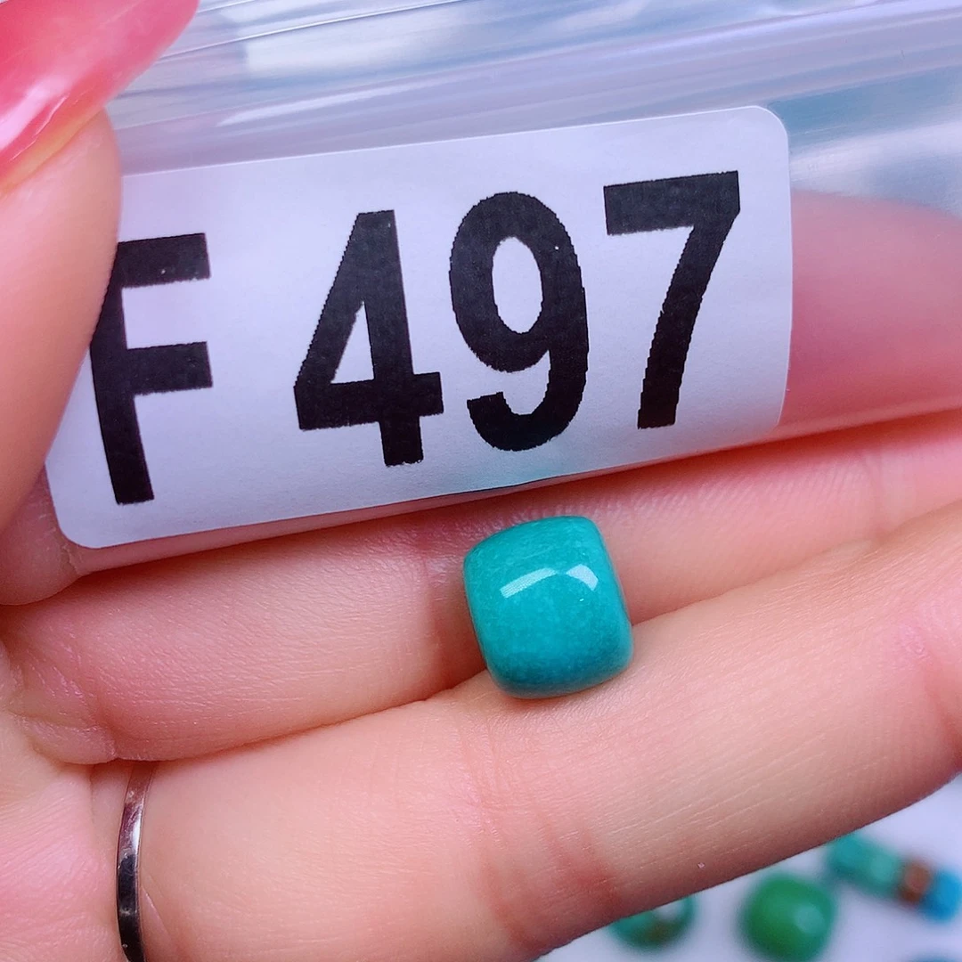 空竹粉丝专享十堰特色散珠