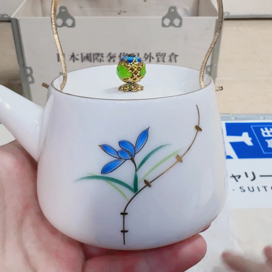 你好漂亮 886552588555