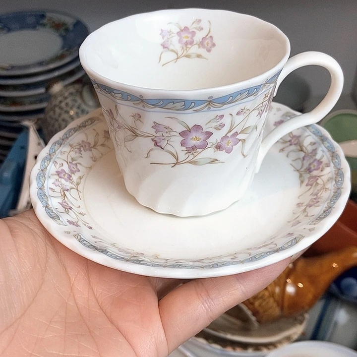 瓷片哈哈哈哈哈哈嗨啊嗨啊