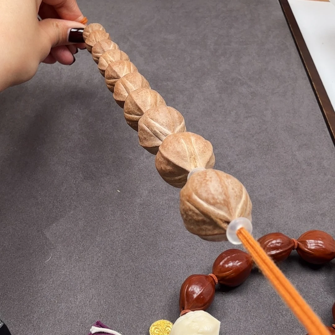 1.7*2.5原生态精品三面佛