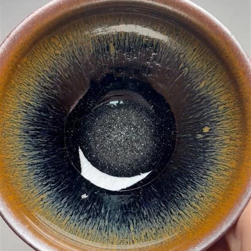 【闪购商品】茶盏-59.............