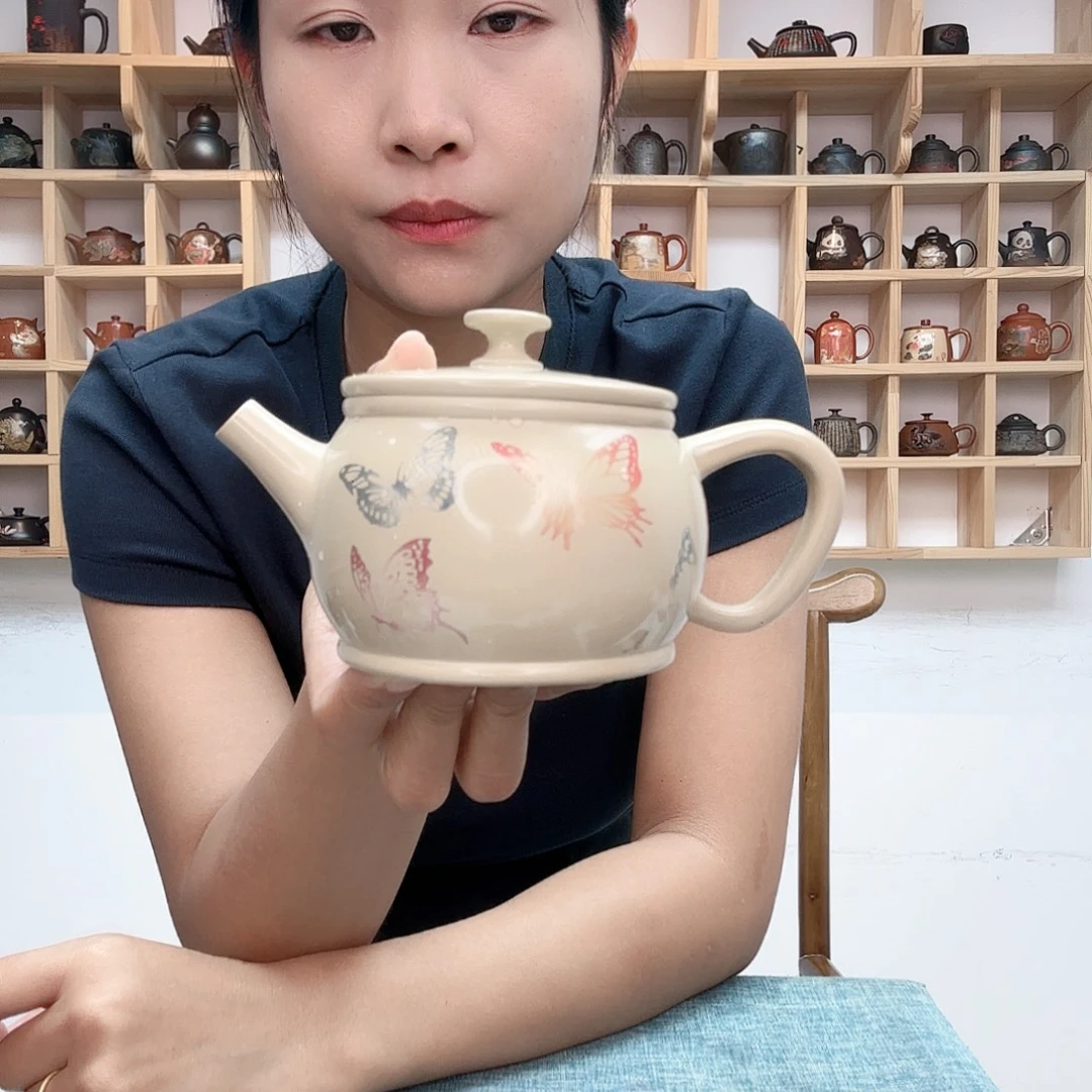 悟***空1111111111111111111