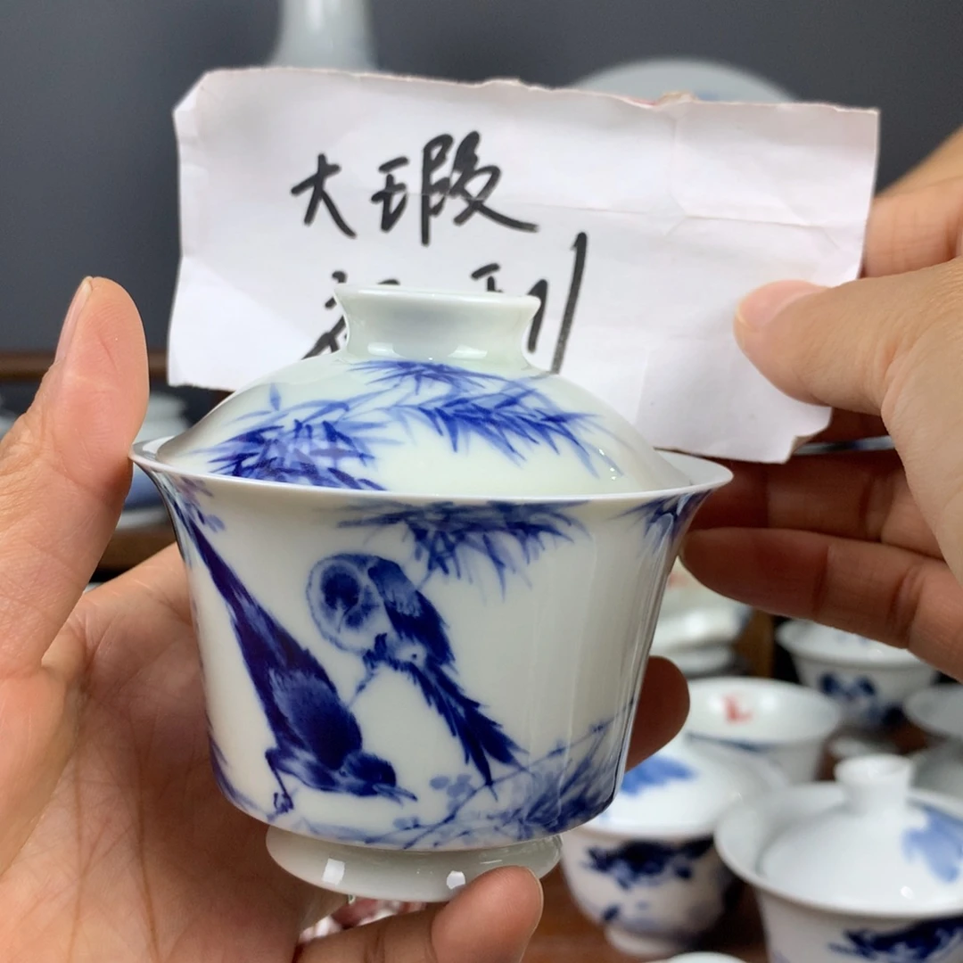 鄱江艺舍鄱江艺舍