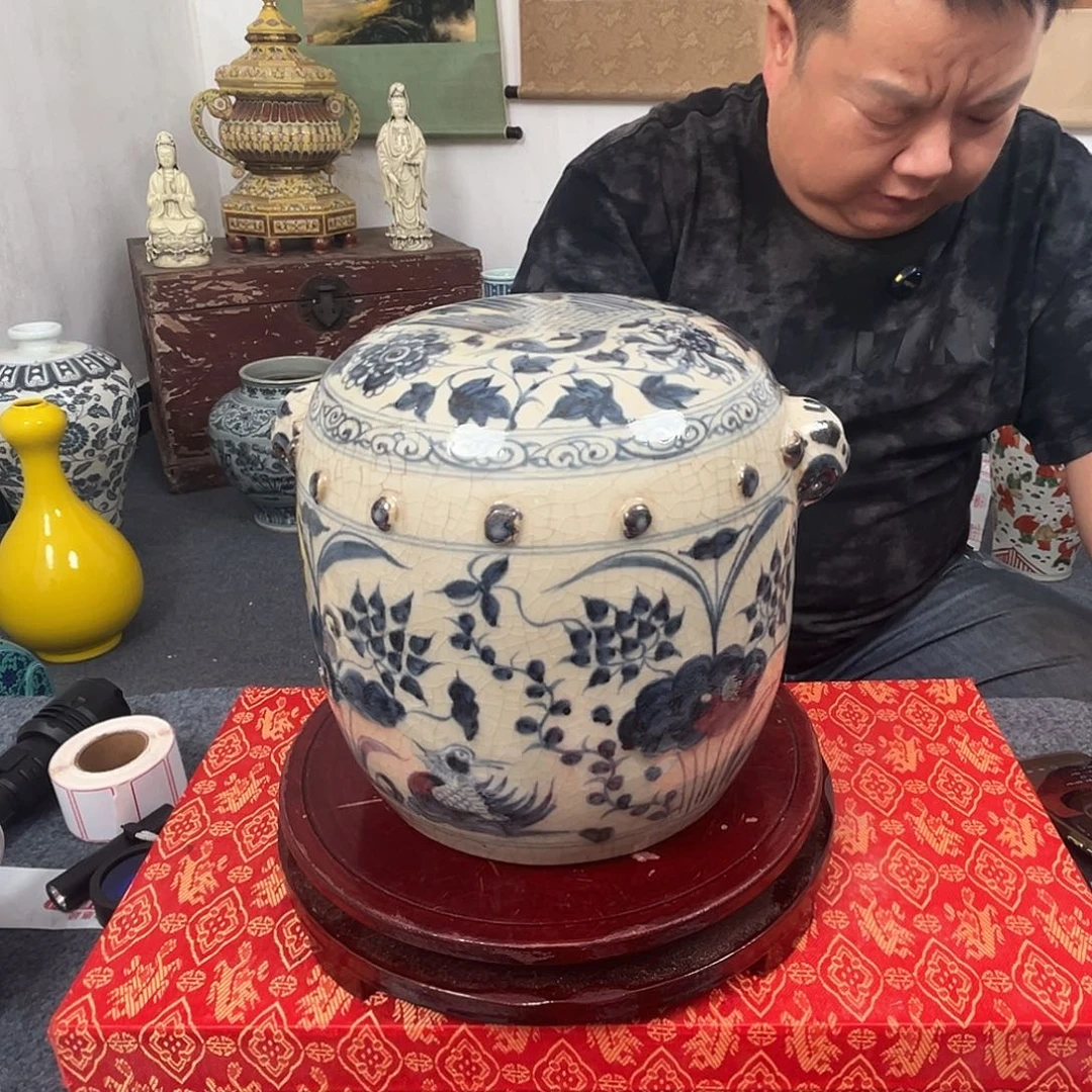 其他陶景德镇陶瓷999999