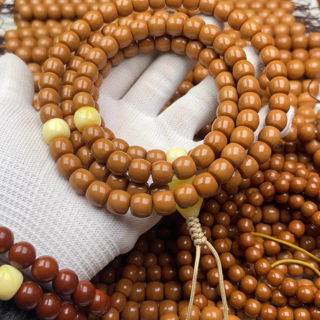 E***k吊坠猴头核桃猴头核桃