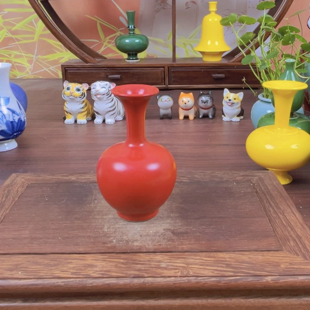 瓷片景德镇陶瓷研究所工作的