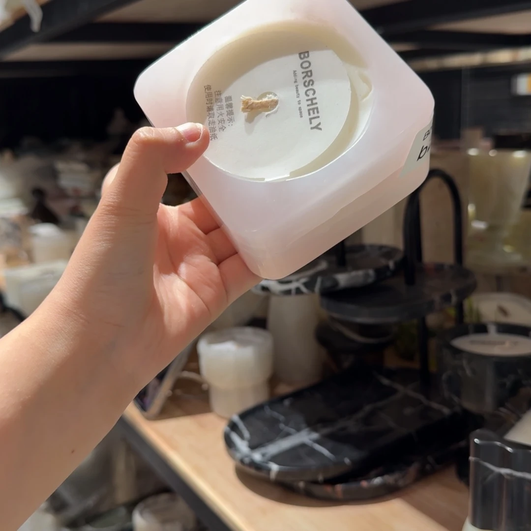 大理石b271。磕。 想。