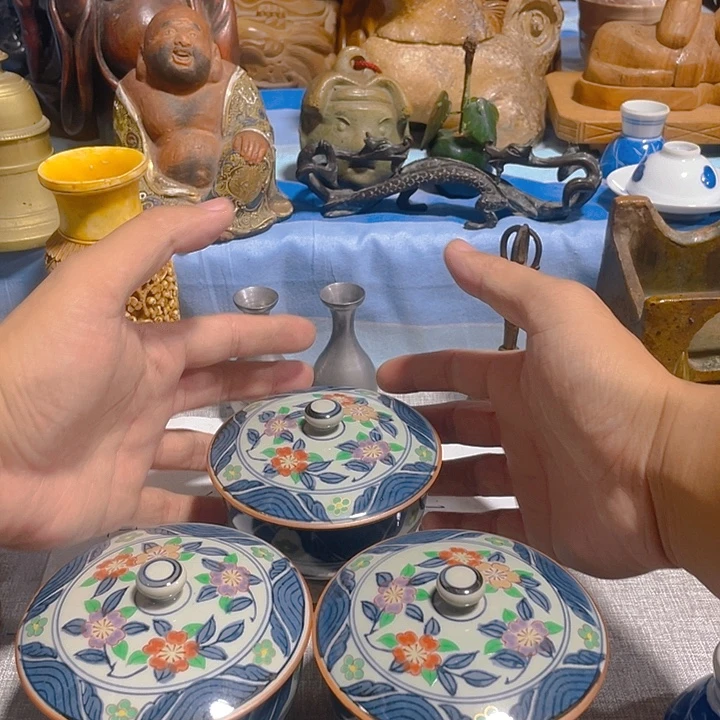 啊啊啊啊啊啊啊啊啊