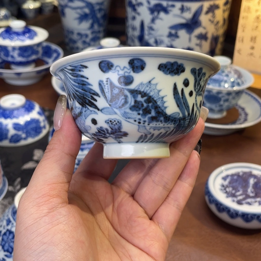 开播福利……………………………