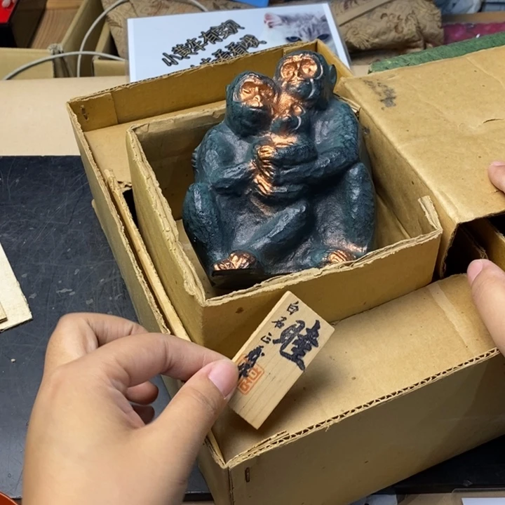 摆件1638精品精品精品